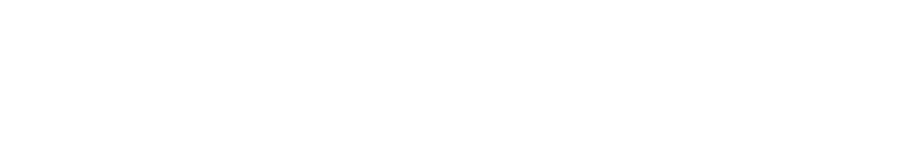 KÖVET Egyesület logó